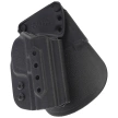 Fobus SGMAC IWB / OWB Holster for Sig P365 XMARCO, ambidextrous