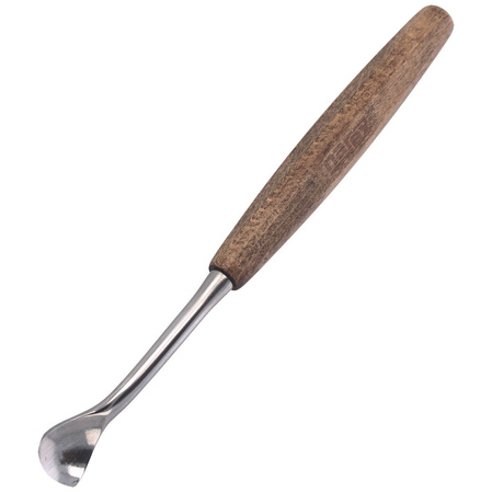 Dłuto rzeźbiarskie do łyżek Narex Profil 8 (822820)