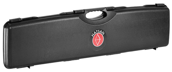 Wiatrówka PCP Hatsan BT65RB Elite 4.5 mm