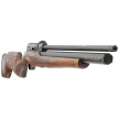 Kuzey K600 4.5 mm PCP Air Rifle with Sound Moderator