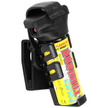 ESP holder for pepper spray Tornado 75-100ml, UBC-03 clip (SHT-34-75.100)