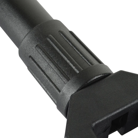 Saperka składana M-Tac z pokrowcem Olive (60001001)