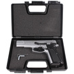 Voltran Ekol ES 66 White 4.5 mm Air Pistol
