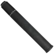 Pałka teleskopowa Bonowi EKA Friction Lock 21'' (04110003341)