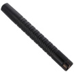 Pałka teleskopowa ESP Compact 18'' hartowana (ExB-18HS-BK)
