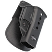 Fobus Holster Glock 17,19,22,23,31,32,34,35 Rights (GL-2 ND)