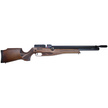 Reximex Daystar W 5.5mm PCP Air Rifle