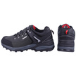 Bennon Salvador O2 Low Shoes (0661030220)
