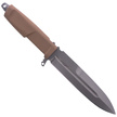 Extrema Ratio Contact Desert Forprene, Stone Washed N690 (04.1000.0215/DW)