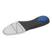 BNN Warrior Insole (D48001)