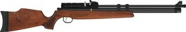 Wiatrówka PCP Hatsan AT44W-10 Long 4.5 mm