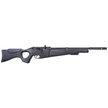 Hatsan Flash 101 QE Set 4.5 mm PCP Air Rifle