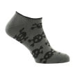 M-Tac Pirate Skull Olive summer socks (30907901)