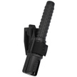 ESP hardened expandable baton 21'' (EXB-21H BLK BH-54)