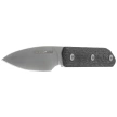Viper Mirror2 Carbon Fiber, Satin M390 by Igor Bortolussi Knife (VT4062CF)