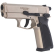 Pistolet wiatrówka Voltran Ekol ES 66C Satin 4.5 mm