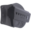 Kabura Fobus Sig/Sauer P320/P250, Ruger, Savage, Girsan, Bersa (320S ND)