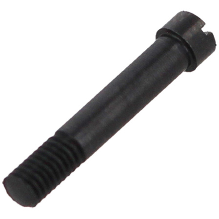 Pietta 1863 Remington Pocket Grip Screw (RP6040)
