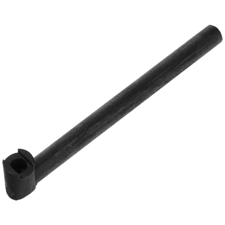 Great Gun wrench for blackpowder revolver (GG-1519)