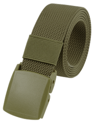 Pas Brandit Fast Closure, Olive (7008.1)