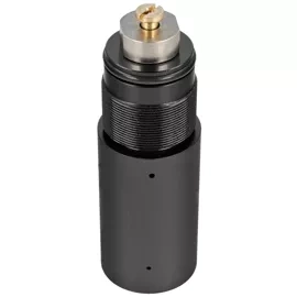 Regulator ciśnienia do wiatrówki PCP Reximex Daystar