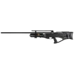 Hatsan Piledriver 11.43 mm PCP Air Rifle