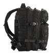 Backpack M-Tac Assault Pack Black (10332002)