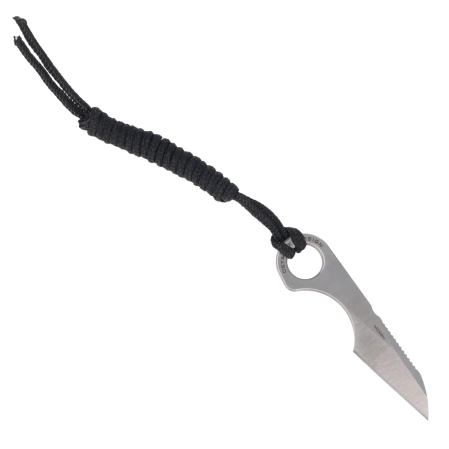 Nóż Civivi Gramis Neck Knife Stainless, Satin 14C28N by Ostap Hel (C23004-2)