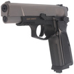 Pistolet wiatrówka Voltran Ekol ES P66 Fume 4.5 mm