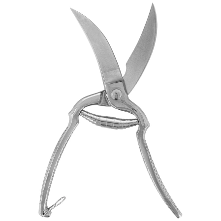 Nożyce do drobiu MAM Stinless Steel (15047)