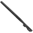 Barrel for Hatsan 125 PRO QE Air Rifle, 4.5 mm