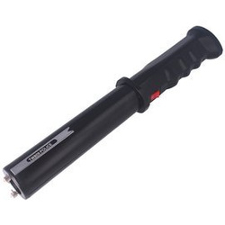 Paralyseur TW809 Police 12 MV stun gun with flashlight (809)