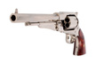 Rewolwer Pietta 1858 Remington Texas Nickel .44 (RBN44)