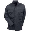Koszula 5.11 Tact Tactical H.R.T. Canvas unis mater 100% Cotton. długi rękaw black S 000/DC
