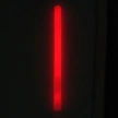 Światło chemiczne M-Tac 6'' / 150mm, Red ( 711500424-R)