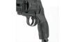 RAM Revolver for Rounds Umarex T4E TR 50L Gen 2 .50 Cal CO2 (2.4059X)