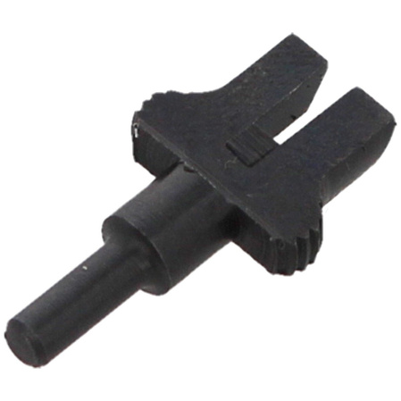 Zatrzask dźwigni ładowania Pietta 1858 Remington, 1862 Spiller & Burr (501)