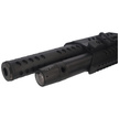 Hatsan Invader Auto 5.5 mm PCP Air Rifle