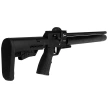 Kuzey Tulga 5.5 mm PCP Air Rifle