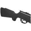 Hatsan 90 Vortex 4.5 mm Air Rifle
