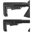 Kuzey Tulga 5.5 mm PCP Air Rifle