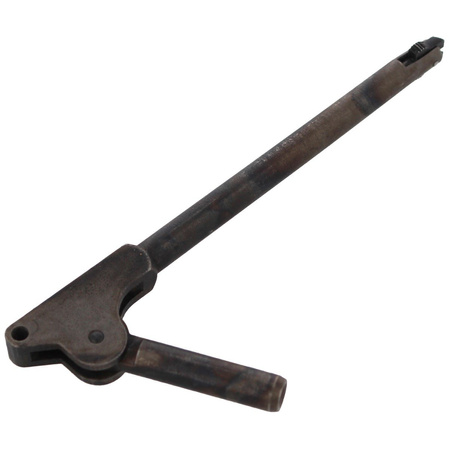 Pietta Navy Staple - A0668