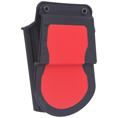 Kabura Fobus 365D do Sig/Sauer SIG P365, P365 380, P365 XL, P365X