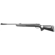 Hatsan 125 TH Sport 5.5 mm Air Rifle
