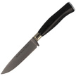 Muela Skinner Next Vista Camo 120mm (GRIZZLY-12AP)