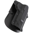Kabura OWB Fobus C-21 do Browning, Colt, FN, Kimber, Sarilmaz, Remington, S&W, Sig/Sauer