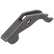 Trigger lock drum Pietta 1851 Colt Navy (482)