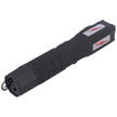 Paralyseur 9 Million Stun Gun with Flashlight (1802)