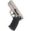 Pistolet wiatrówka Voltran Ekol ES 55 Satin 4.5 mm