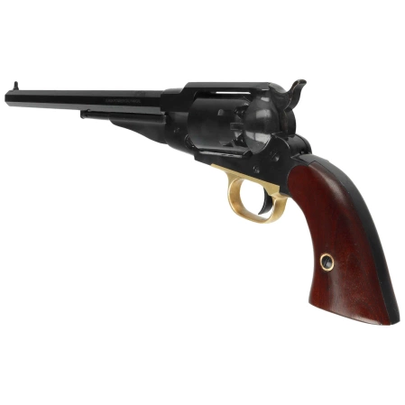 Rewolwer Pietta 1858 Remington New Model Army Steel Buffalo .44 (RGA44/12")